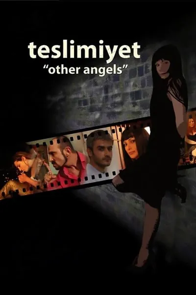Other Angels