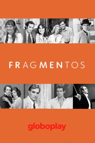 Fragmentos