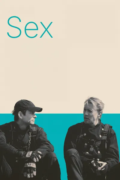 Sex