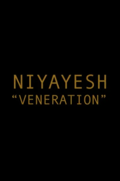 Veneration
