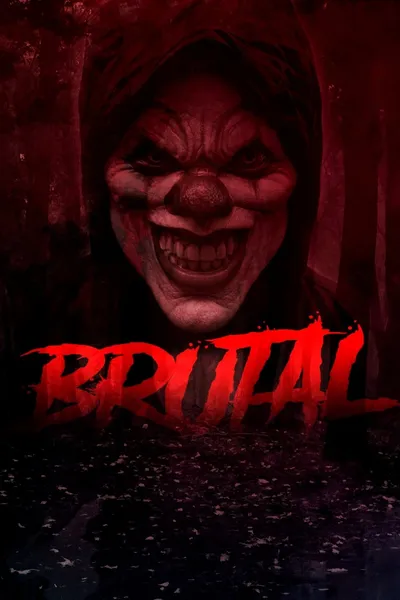 Brutal