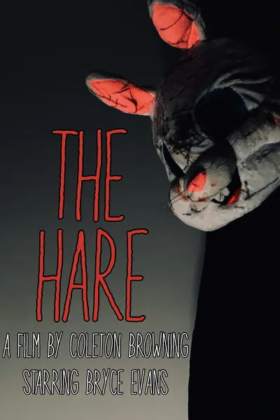 The Hare