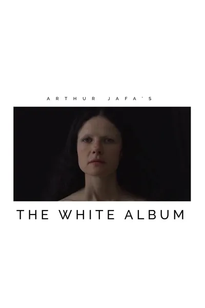 The White Album