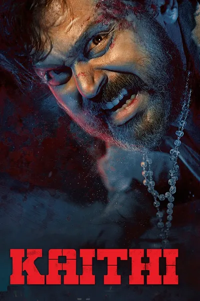 Kaithi