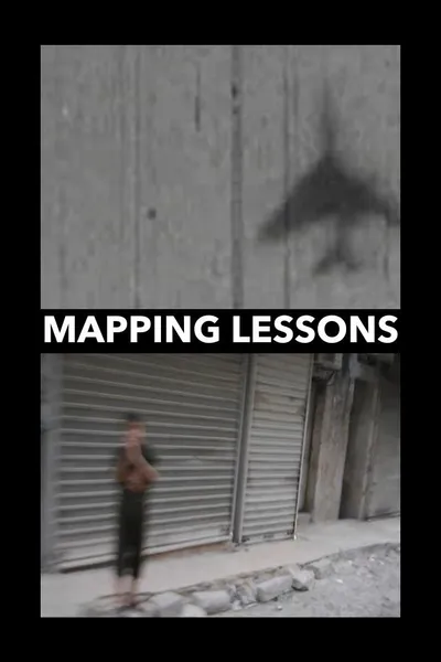 Mapping Lessons