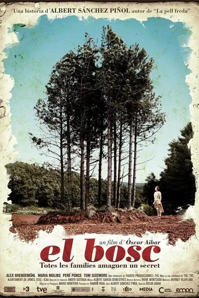 The Forest