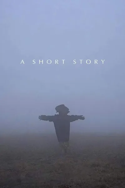 A Short Story