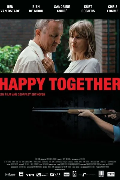 Happy Together