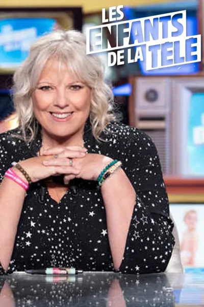 Les Enfants de la télé