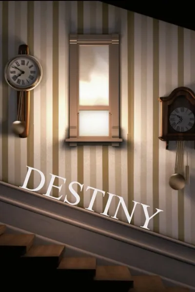 Destiny