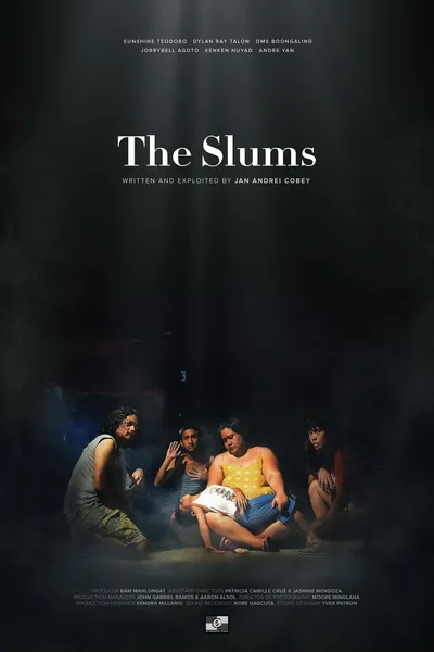 The Slums