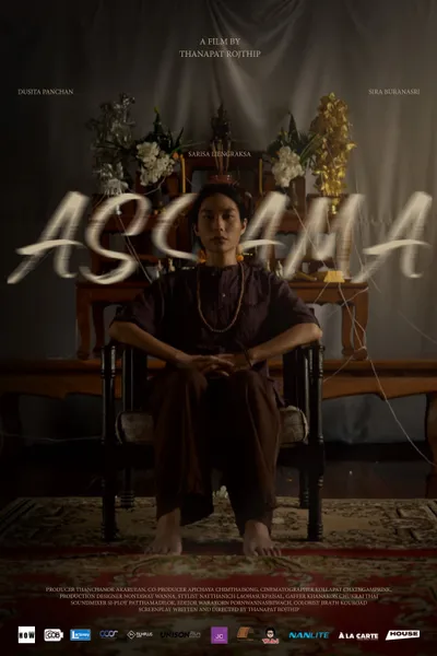Assama