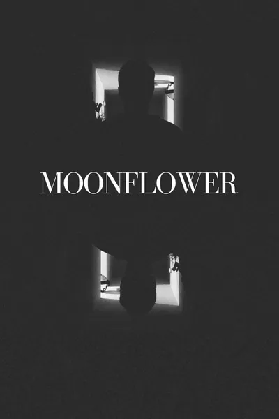 MOONFLOWER