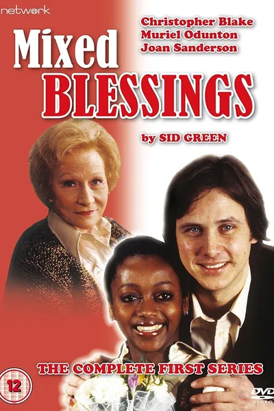 Mixed Blessings