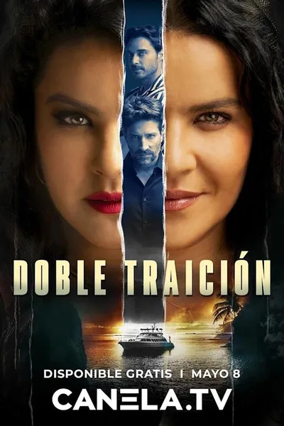 Doble Traición