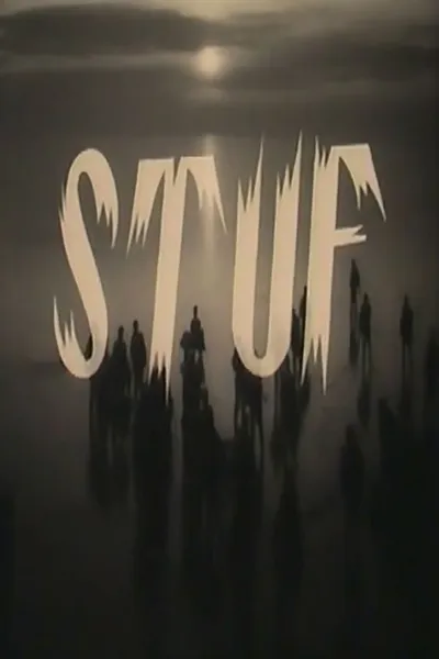 Stuf