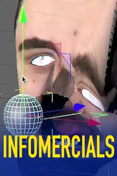 Infomercials