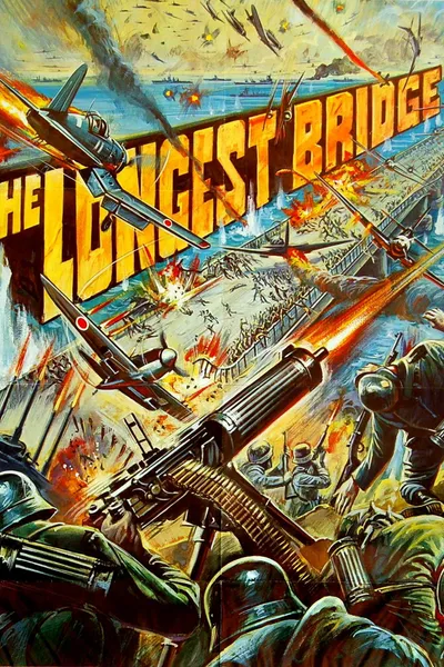 Eight Hundred Heroes