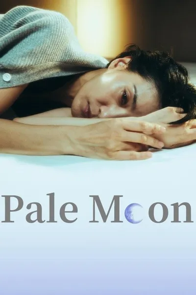 Pale Moon