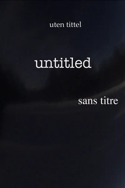 Untitled