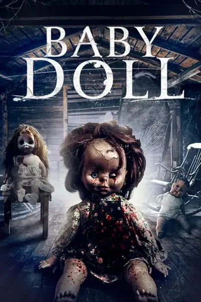 Baby Doll