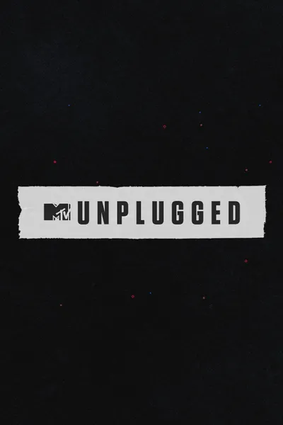 MTV Unplugged