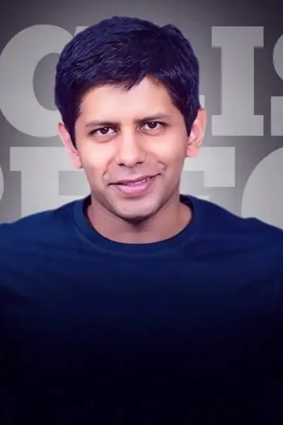 Deshbhakt