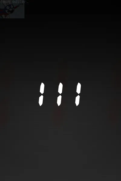111