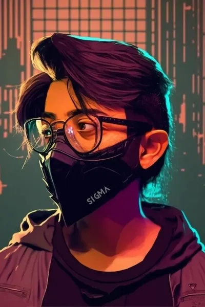 Ganda Dhanda