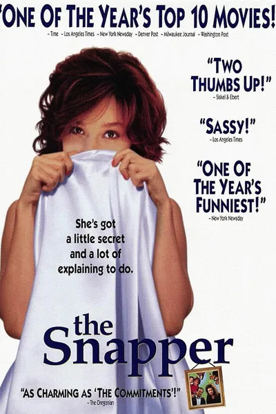 The Snapper