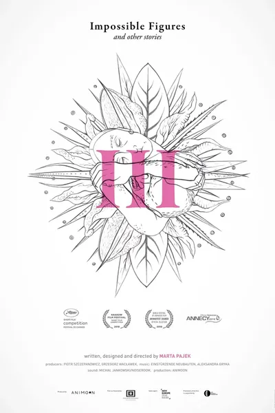 III