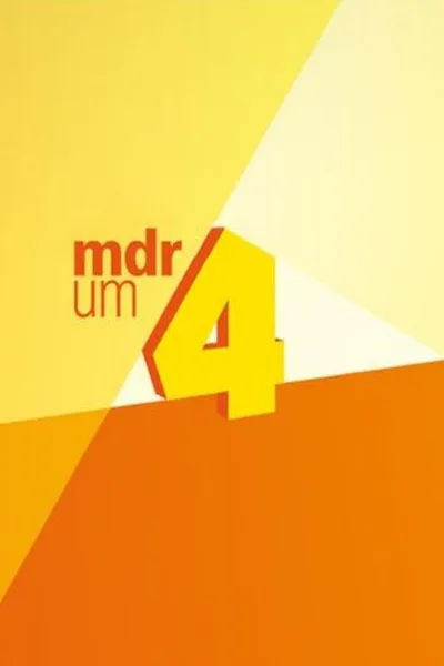 MDR um 4