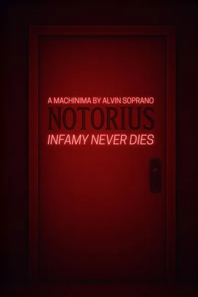 Notorius