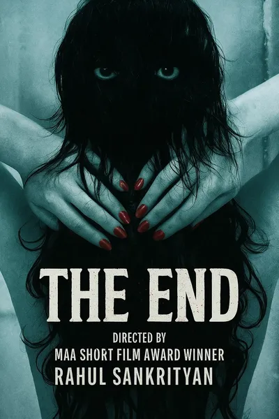The End