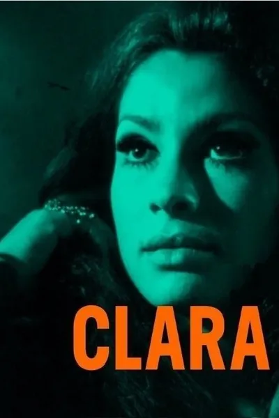 Clara