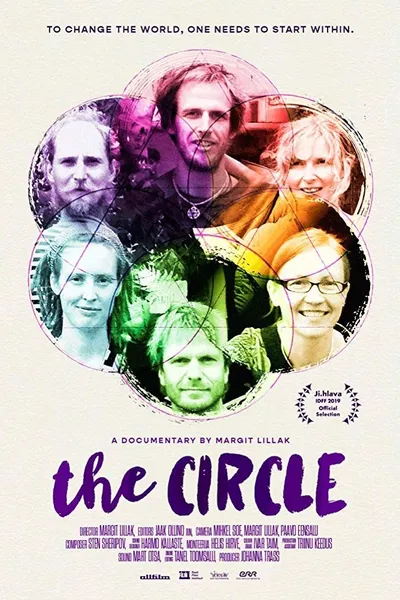 The Circle