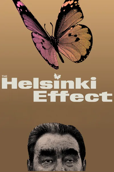 Der Helsinki Effekt