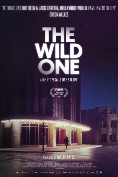 The Wild One