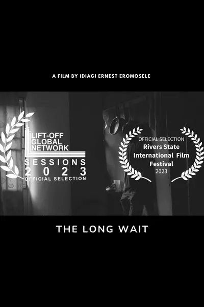 The Long Wait