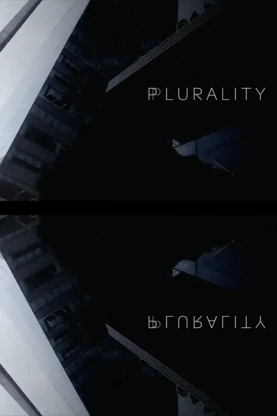 Plurality