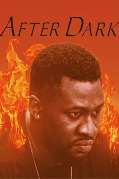 After Dark