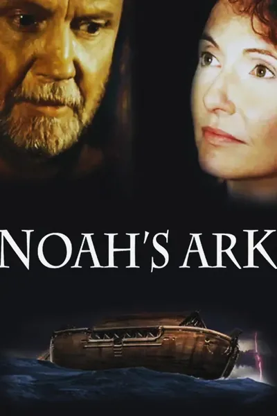 Noah's Ark