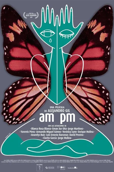 AM-PM
