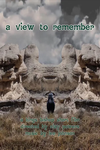 A View To Remember