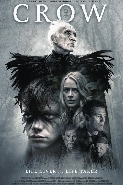 Crow