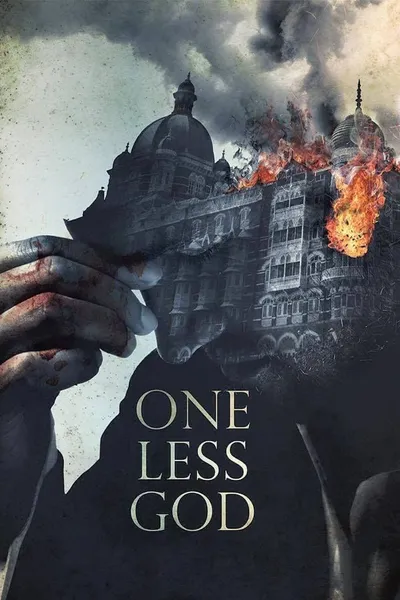 One Less God
