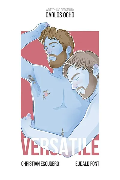 Versatile