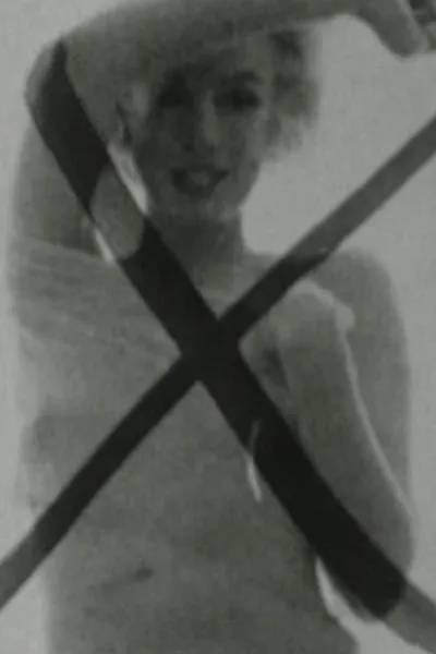 Filmarilyn