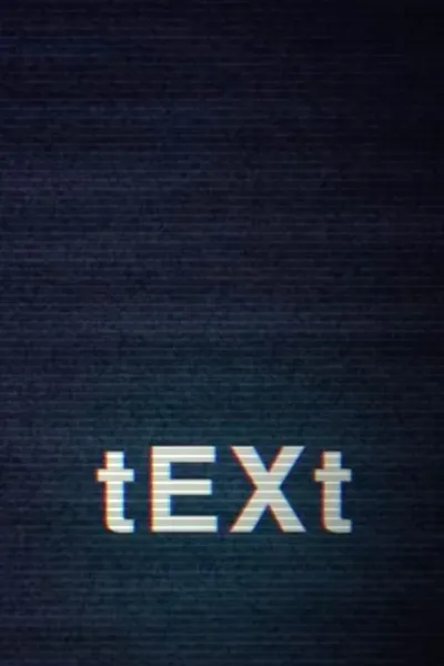 tEXt