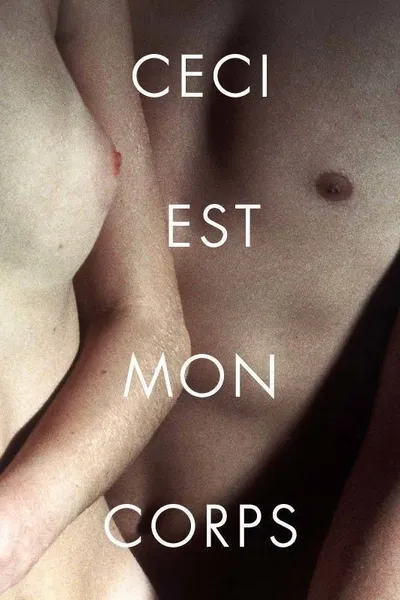 This Is My Body